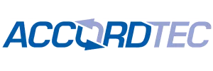 Логотип Accordtec