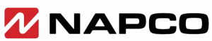 Логотип Napco