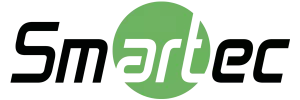 Логотип Smartec