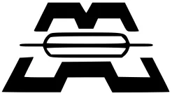 Логотип Магнито-Контакт